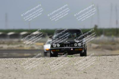 media/May-03-2025-BMW Club of San Diego (Sat) [[6afb605f82]]/A Group/Turn 4/